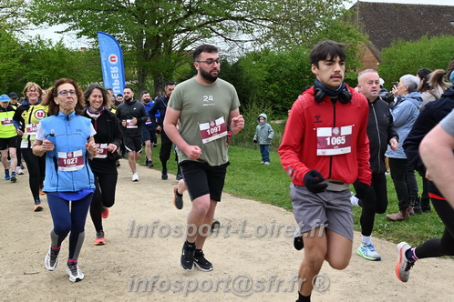 Trail _Chamerolles2026/CHM2026_0541.JPG